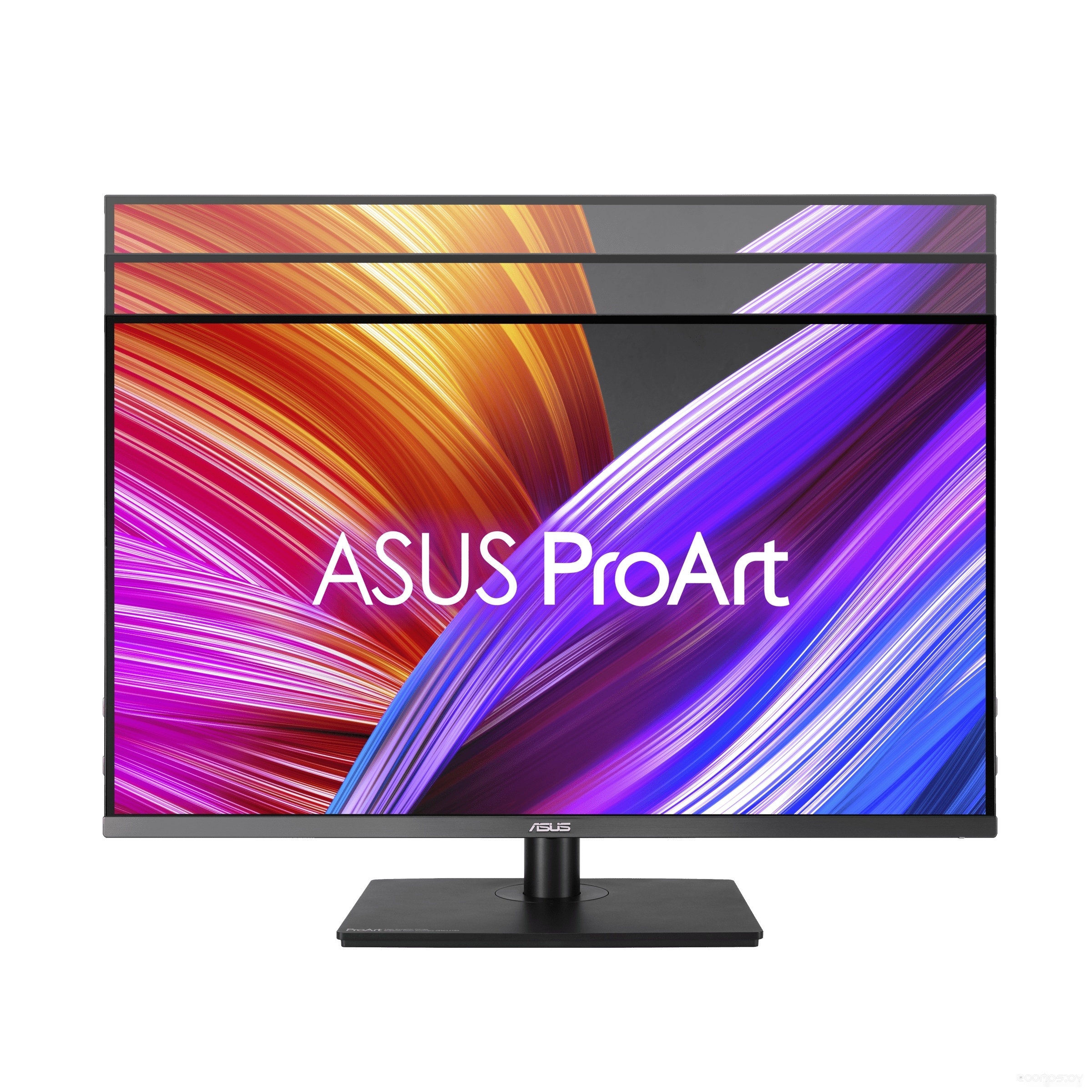 Монитор Asus ProArt PA32UCR-K, фото 11