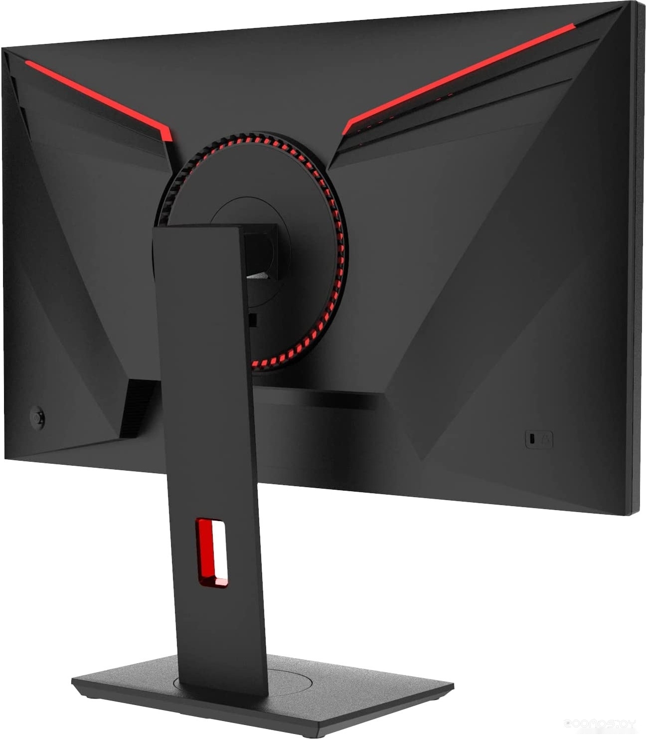 Игровой монитор KTC M27T20, фото 8