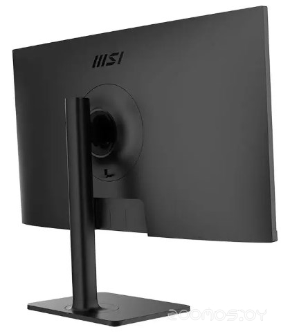 Монитор MSI Modern MD272QXP, фото 8