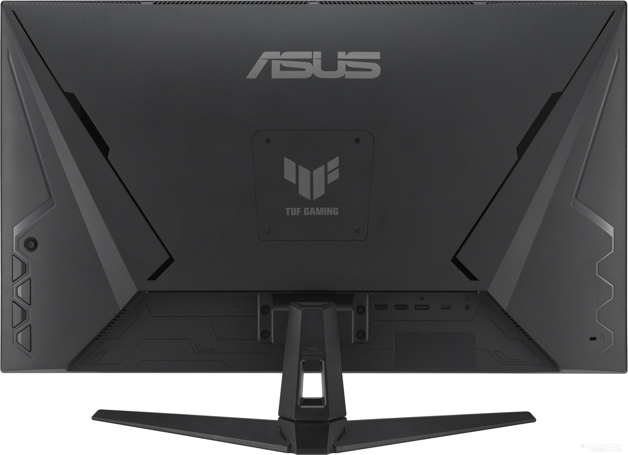 Игровой монитор Asus TUF Gaming VG328QA1A, фото 2