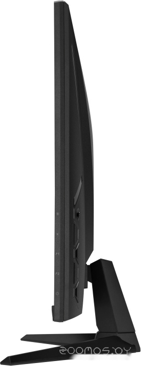 Игровой монитор Asus TUF Gaming VG32AQA1A, фото 3