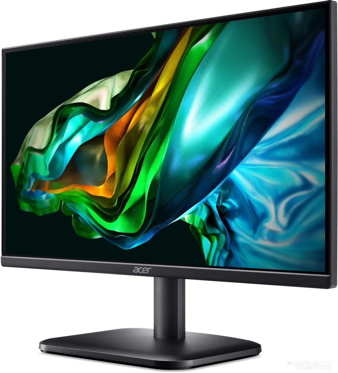 Монитор Acer Nitro EK221QHbi UM.WE1EE.H01, фото 3