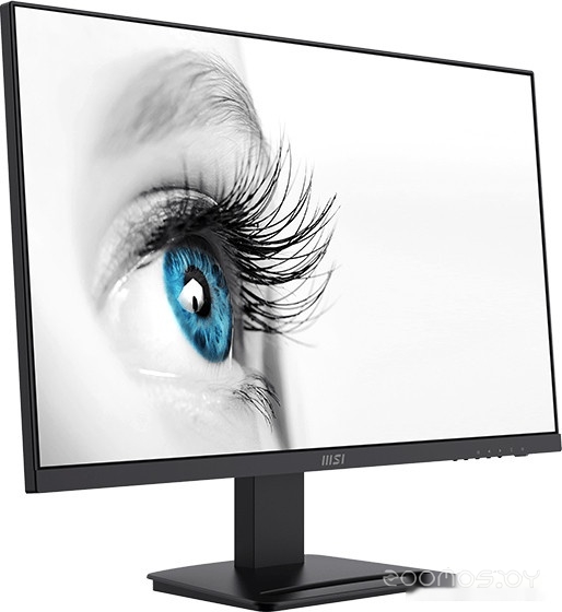 Монитор MSI Pro MP273QV, фото 8