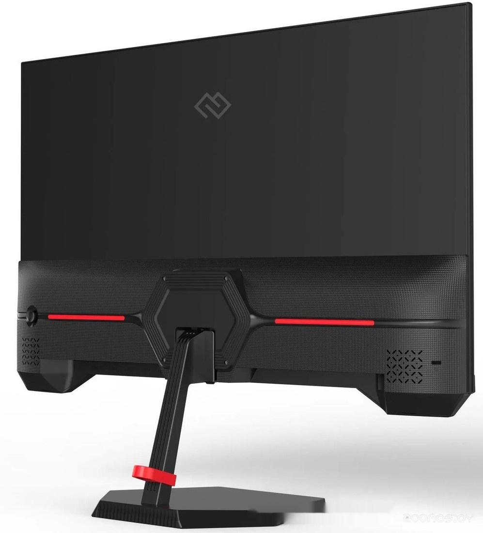 Игровой монитор DIGMA Overdrive 24P511F, фото 3