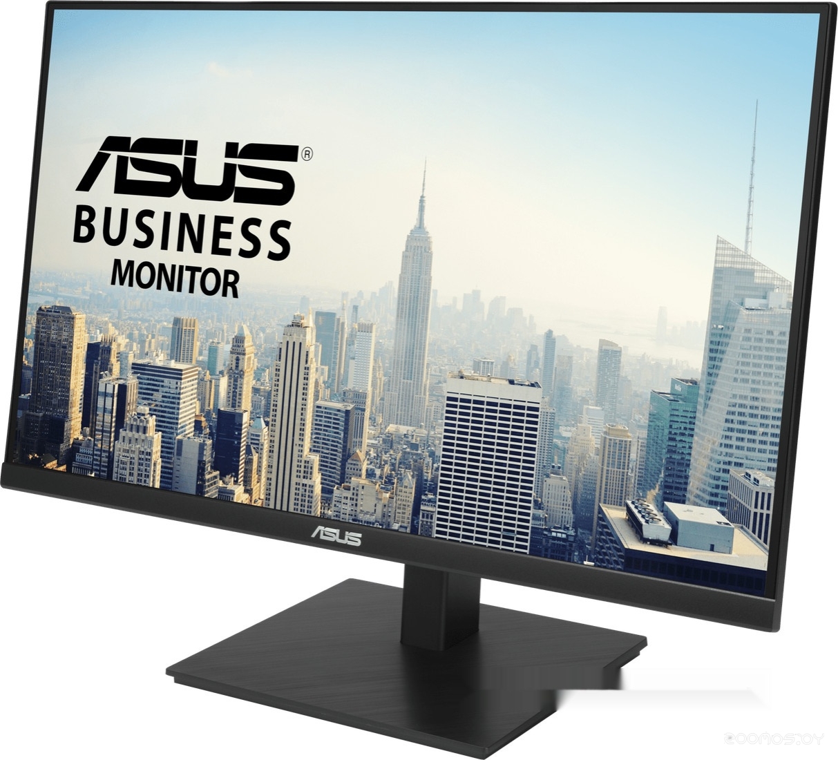 Монитор Asus Business VA27UQSB, фото 3