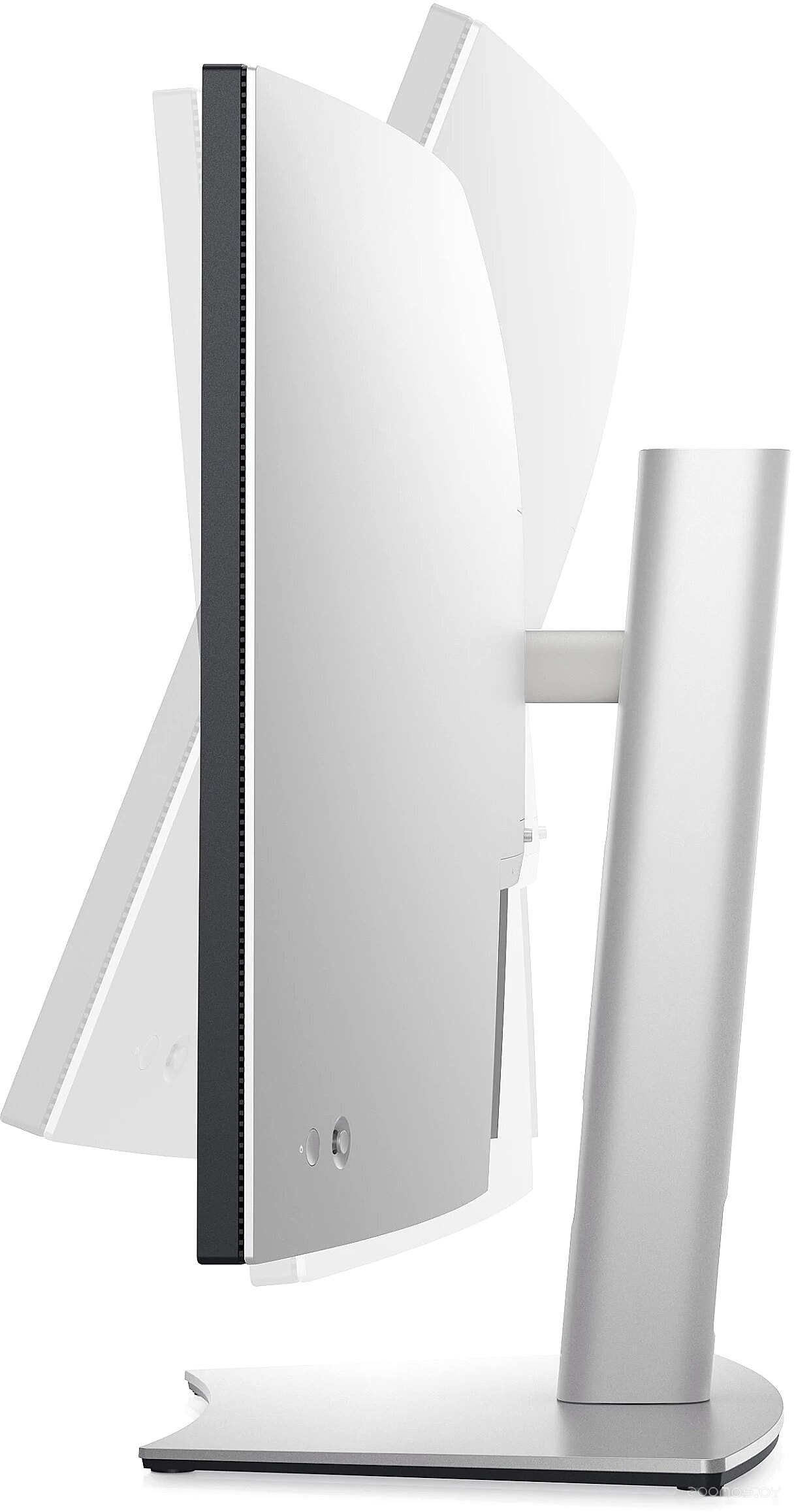 Монитор DELL UltraSharp U3821DW, фото 3