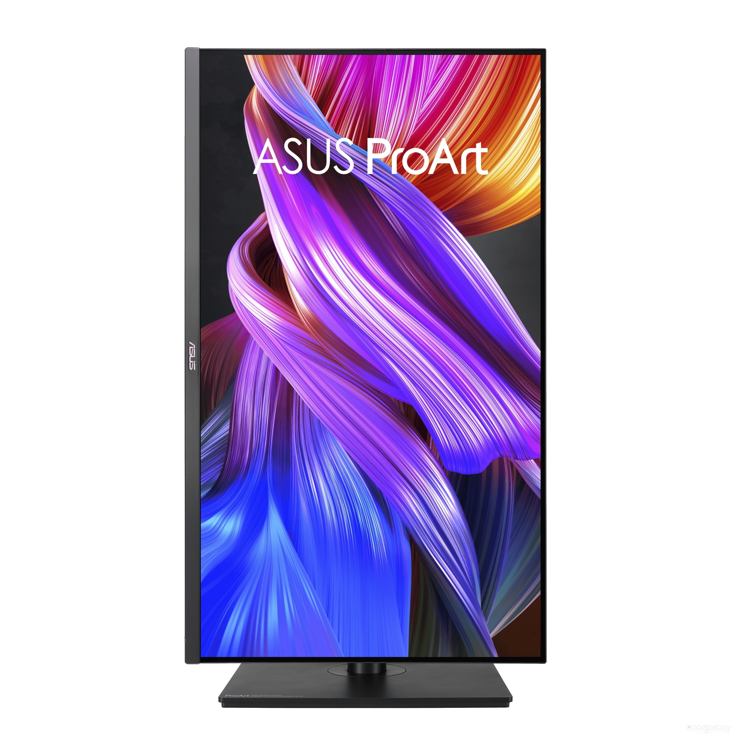 Монитор Asus ProArt PA32UCR-K, фото 12