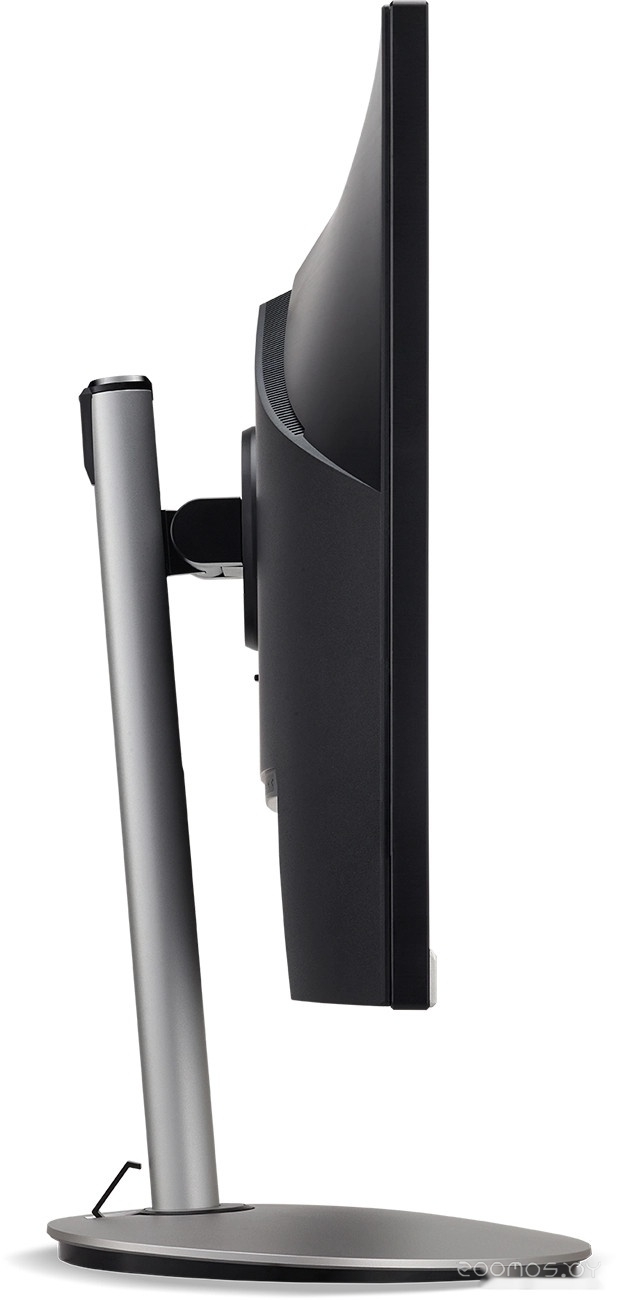 Монитор Acer CB242YEsmiprx UM.QB2EE.E02, фото 5