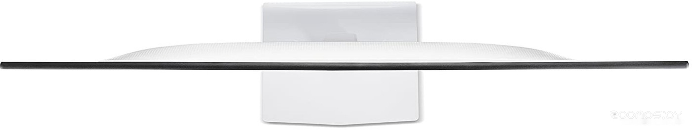 Монитор Acer HA270Awi, фото 7