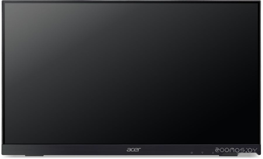 Портативный монитор Acer UT222Qbmip UM.WW2EE.001, фото 6