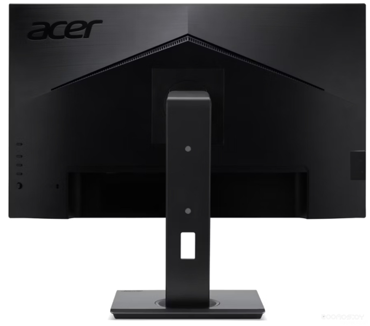 Монитор Acer Vero B277bmiprzxv UM.HB7EE.067, фото 4