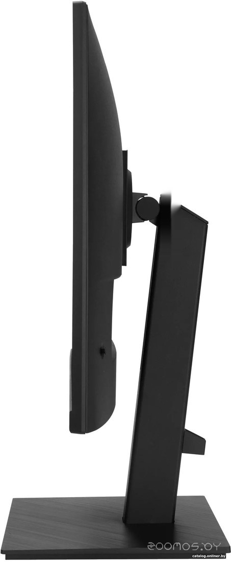 Монитор Asus Business VA27ACFSN, фото 9