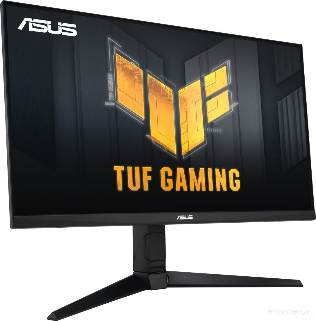 Игровой монитор Asus TUF Gaming VG279QL3A, фото 3