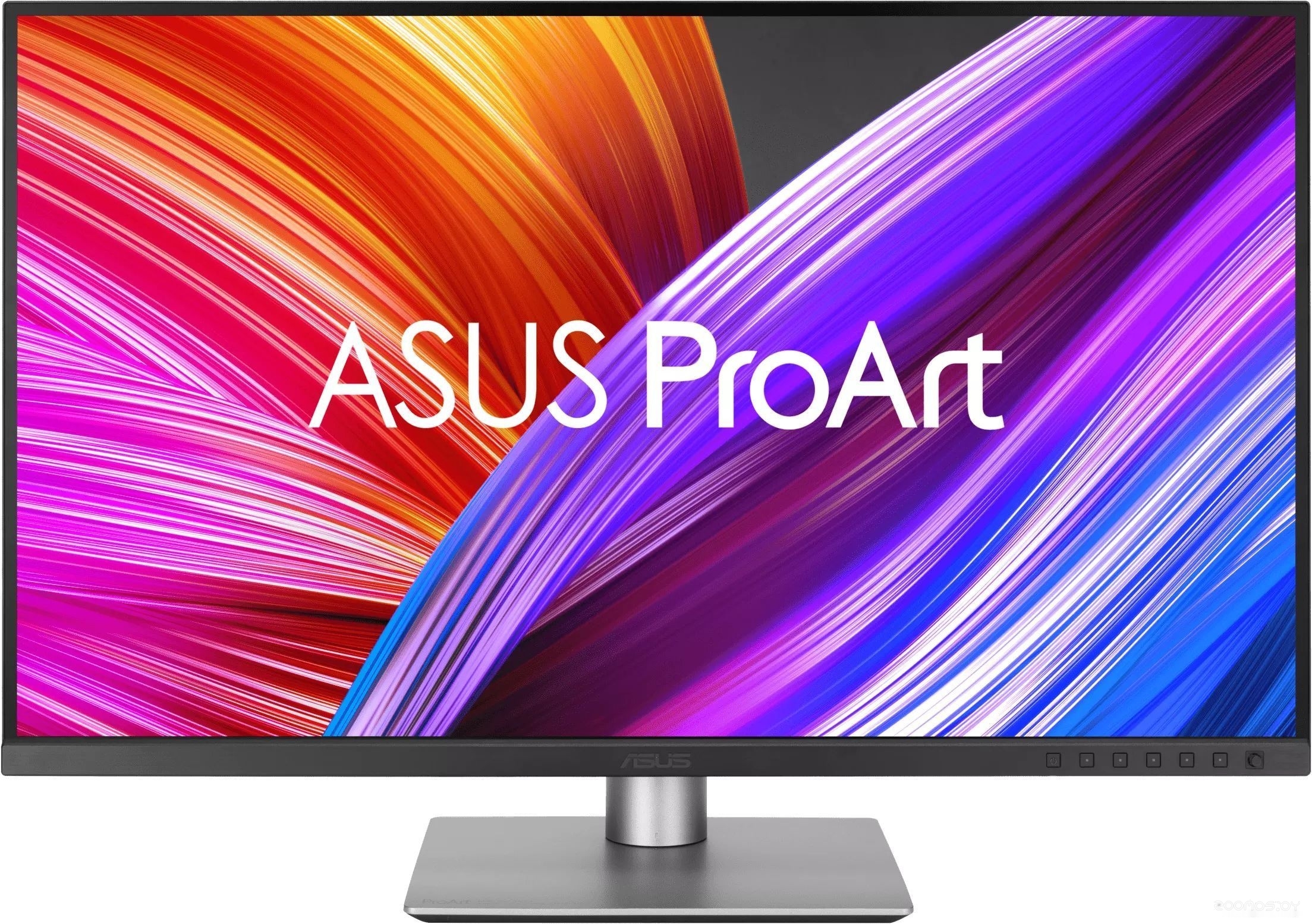 Монитор Asus ProArt PA329CRV, фото 5