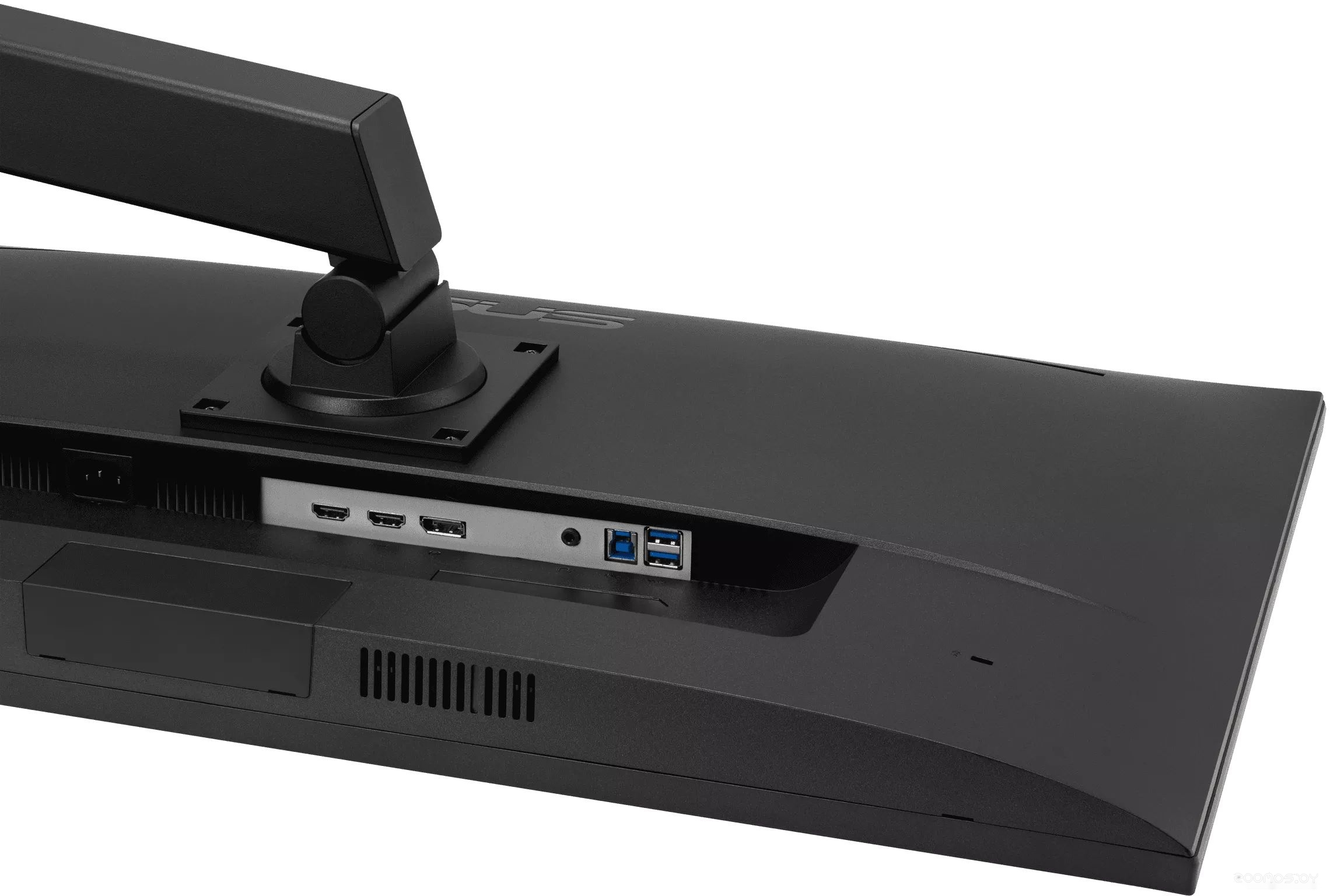 Монитор Asus VA32UQSB, фото 5