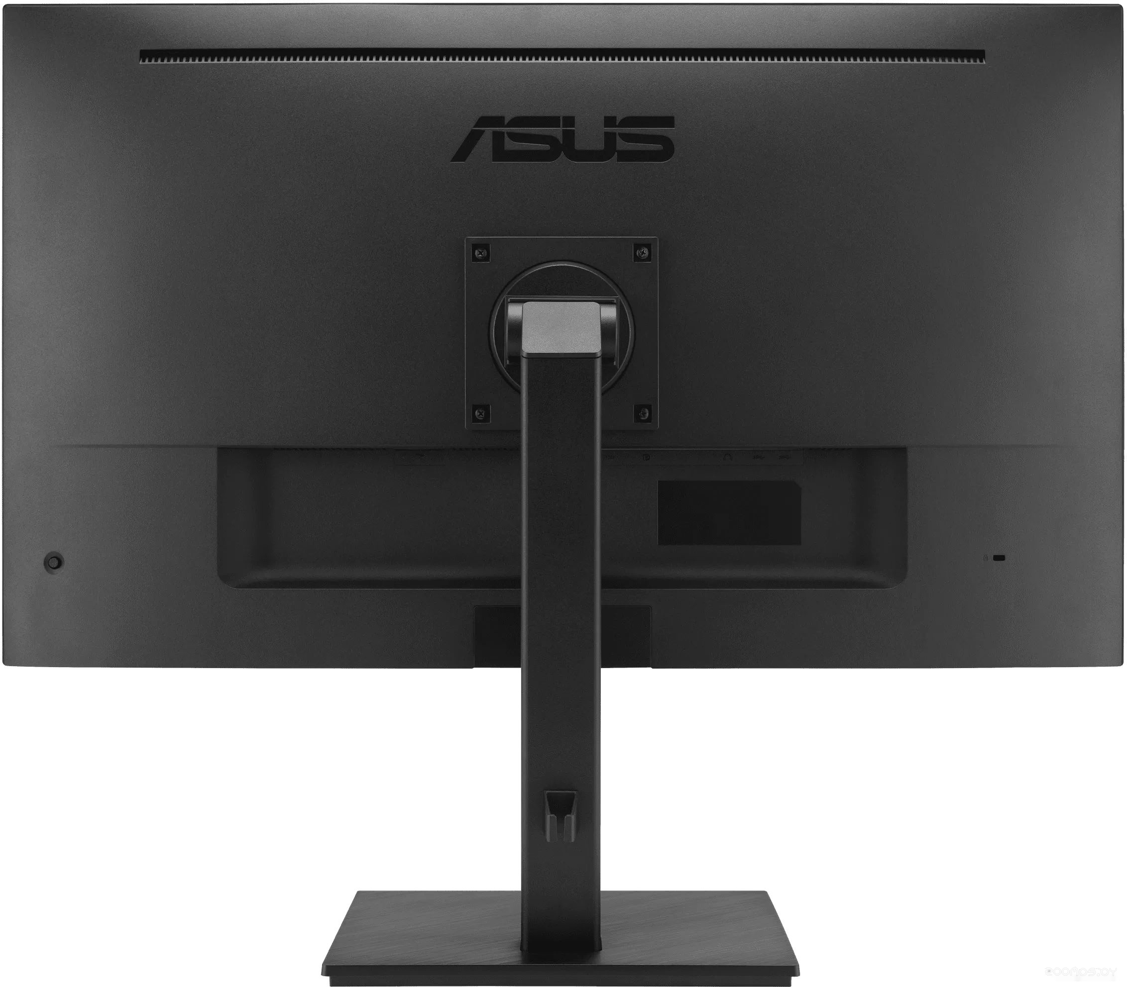 Монитор Asus VA32UQSB, фото 2