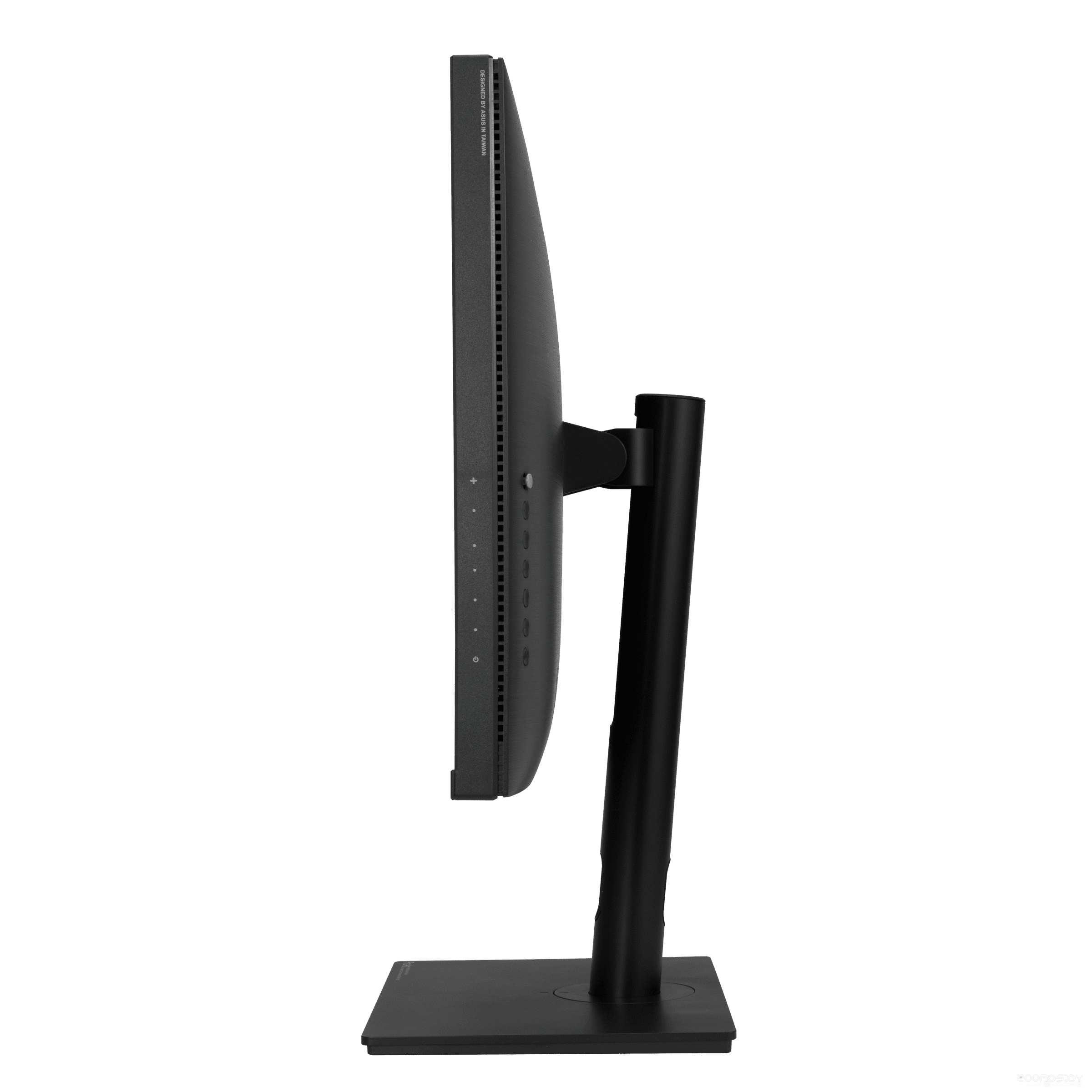 Монитор Asus ProArt PA32UCR-K, фото 7