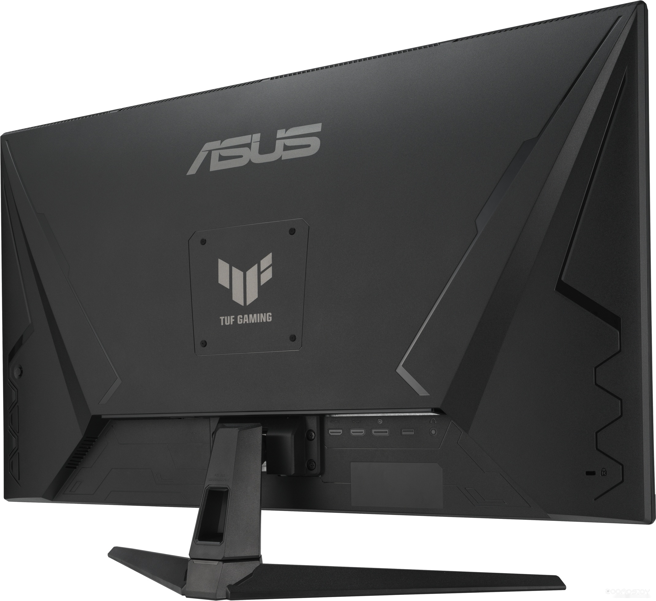 Игровой монитор Asus TUF Gaming VG328QA1A, фото 5