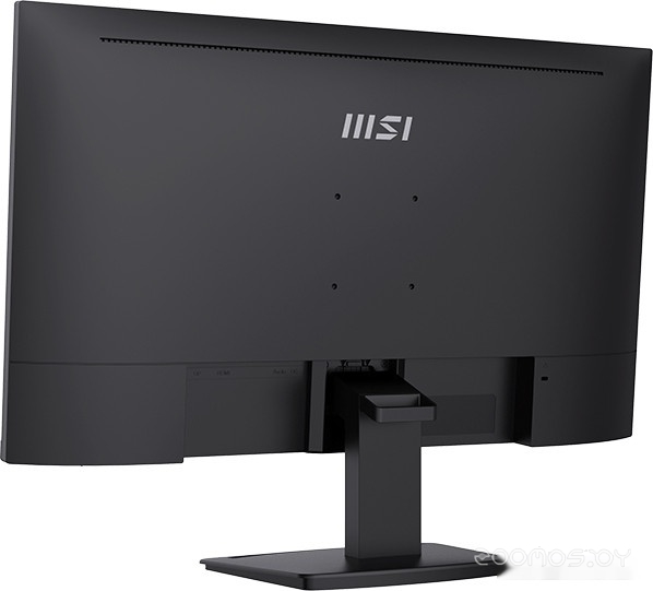 Монитор MSI Pro MP273QV, фото 11