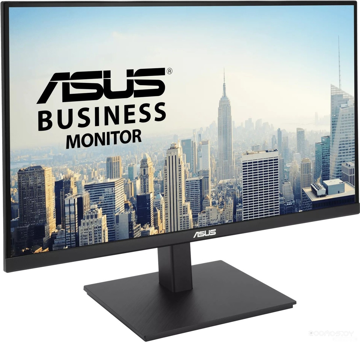 Монитор Asus Business VA27ACFSN, фото 4