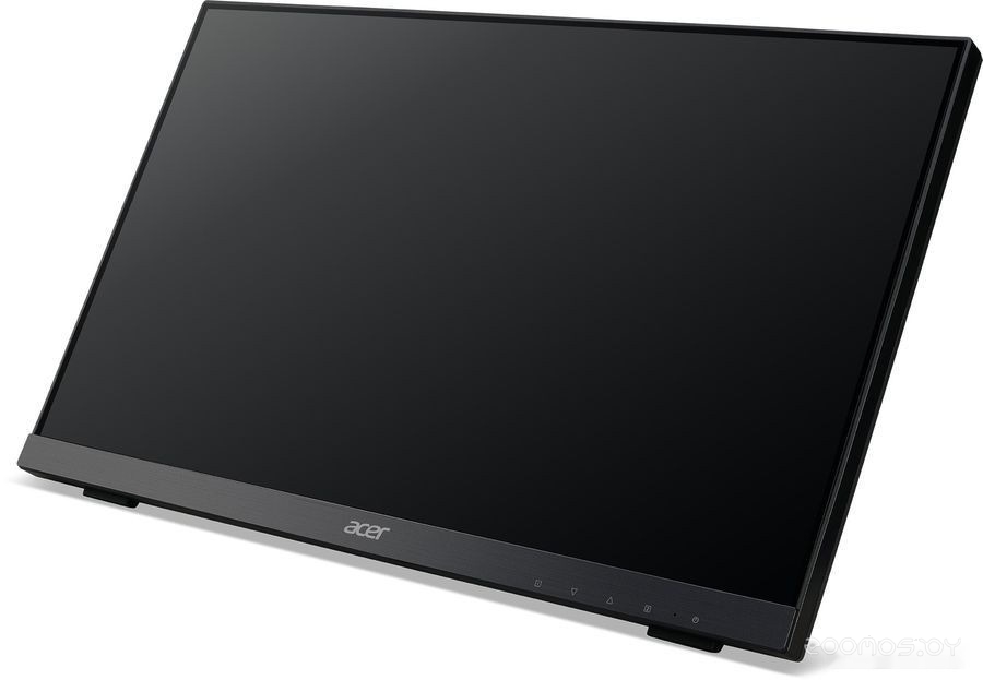 Портативный монитор Acer UT222Qbmip UM.WW2EE.001, фото 8