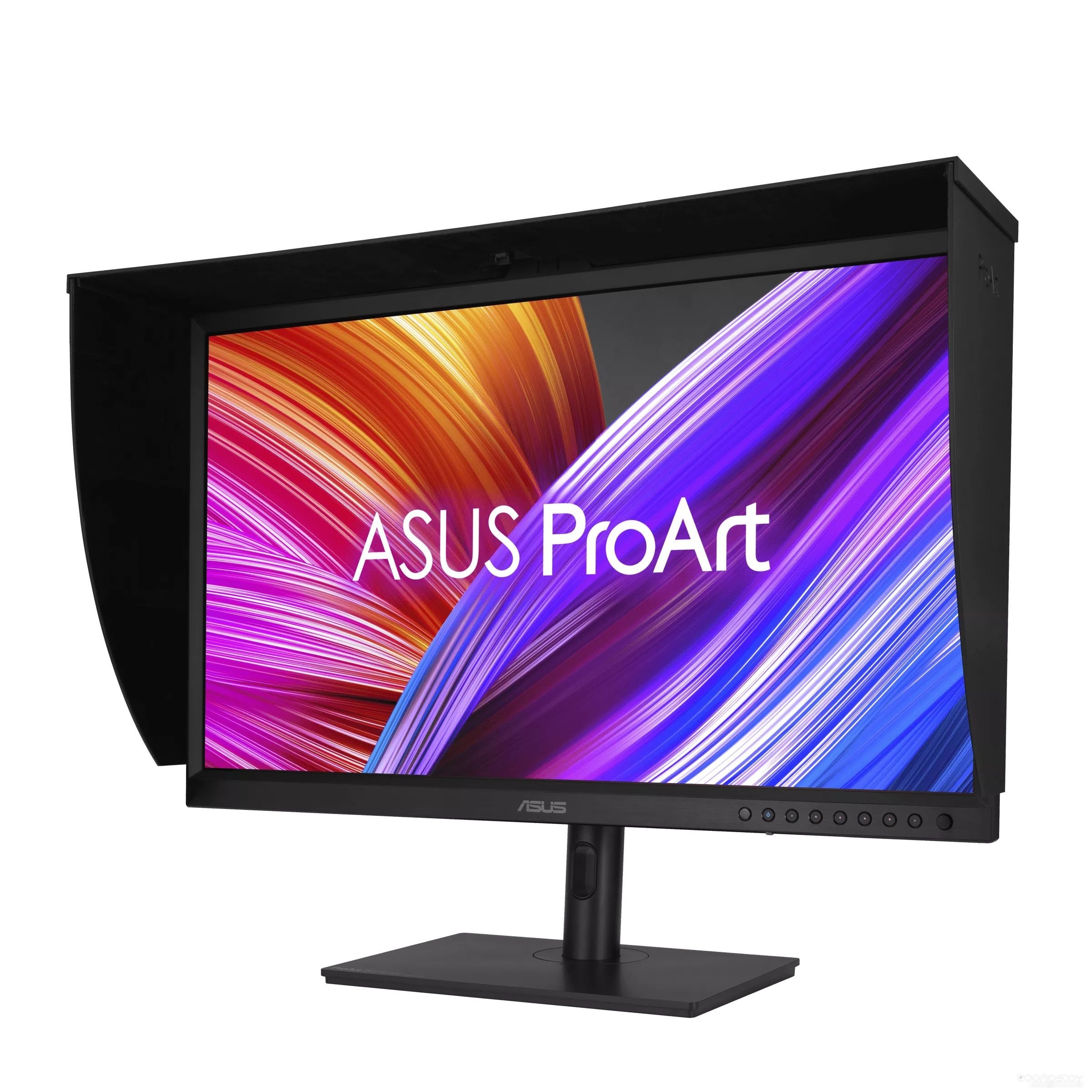Монитор Asus ProArt PA32DC, фото 20
