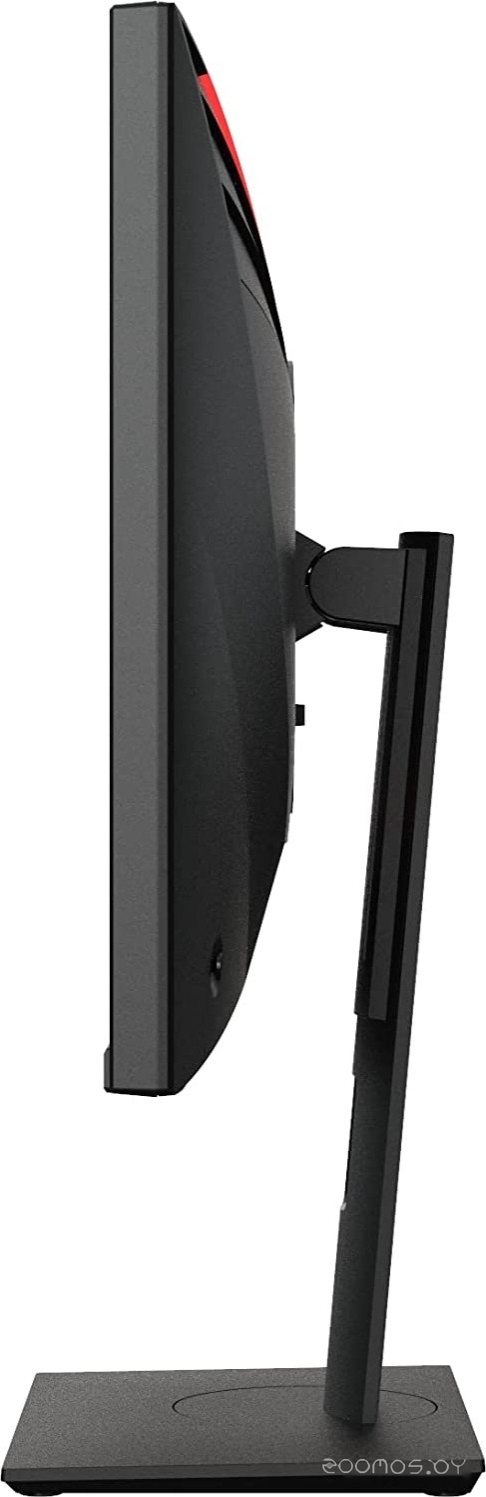 Игровой монитор KTC M27T20, фото 11