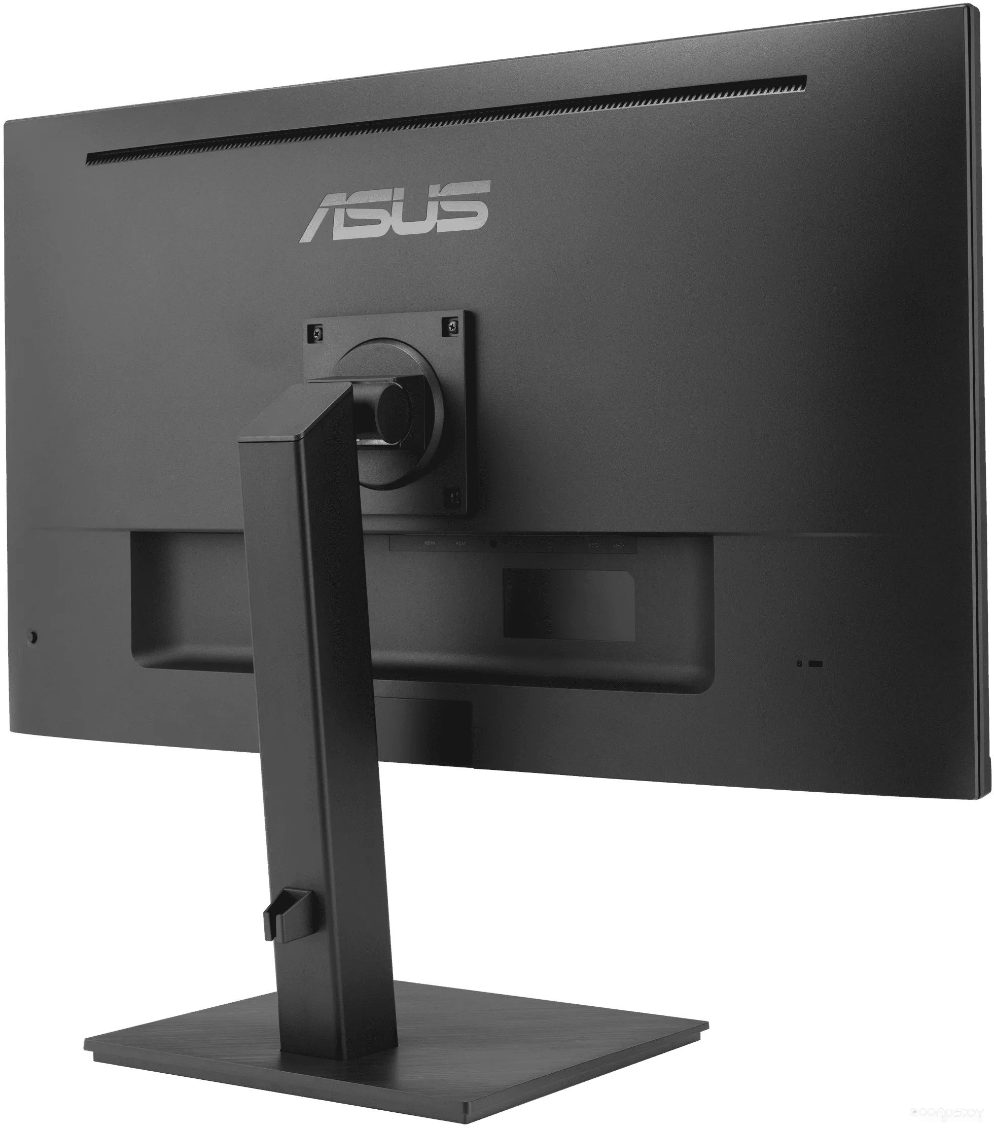 Монитор Asus VA32UQSB, фото 8