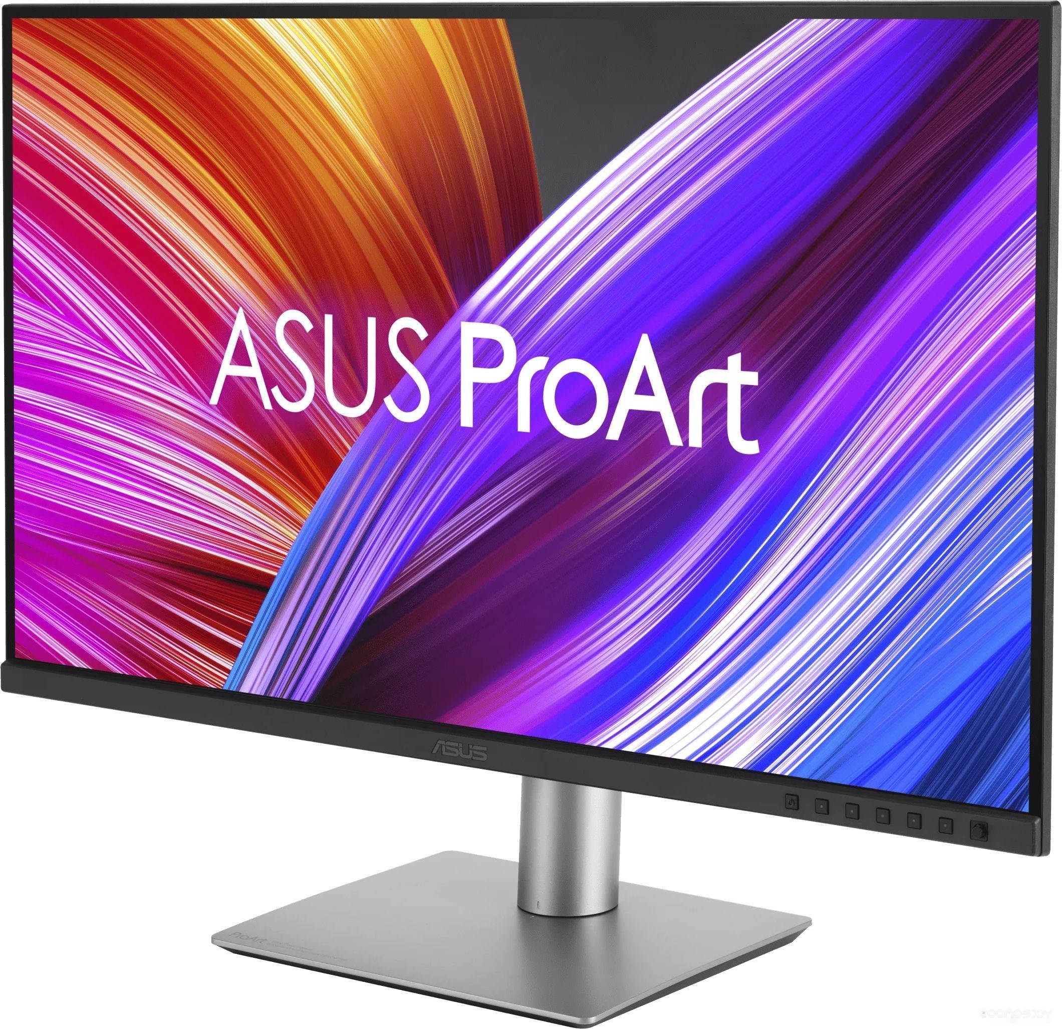 Монитор Asus ProArt PA329CRV, фото 2