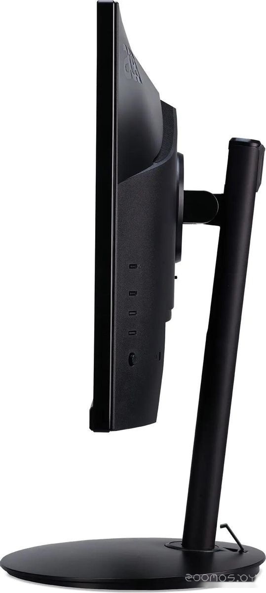 Монитор Acer Vero CB242YD3bmiprcx UM.QB2EE.301, фото 4