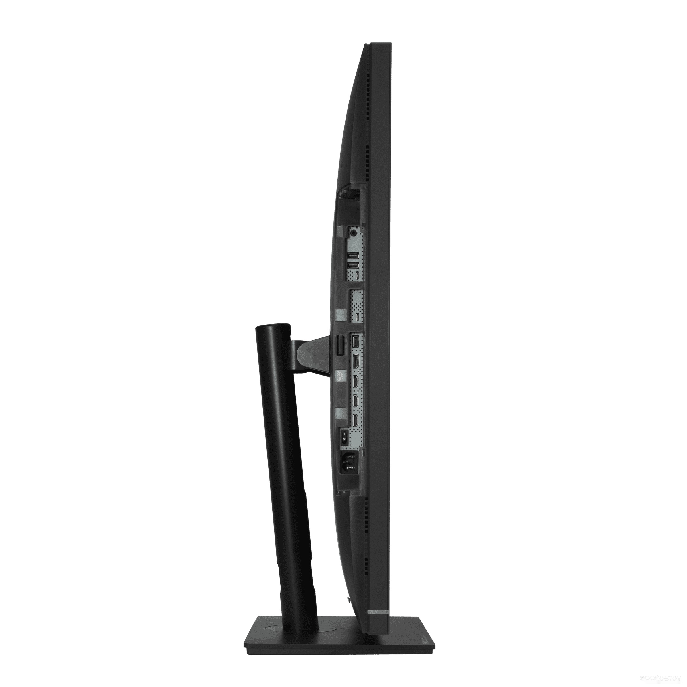 Монитор Asus ProArt PA32UCR-K, фото 3