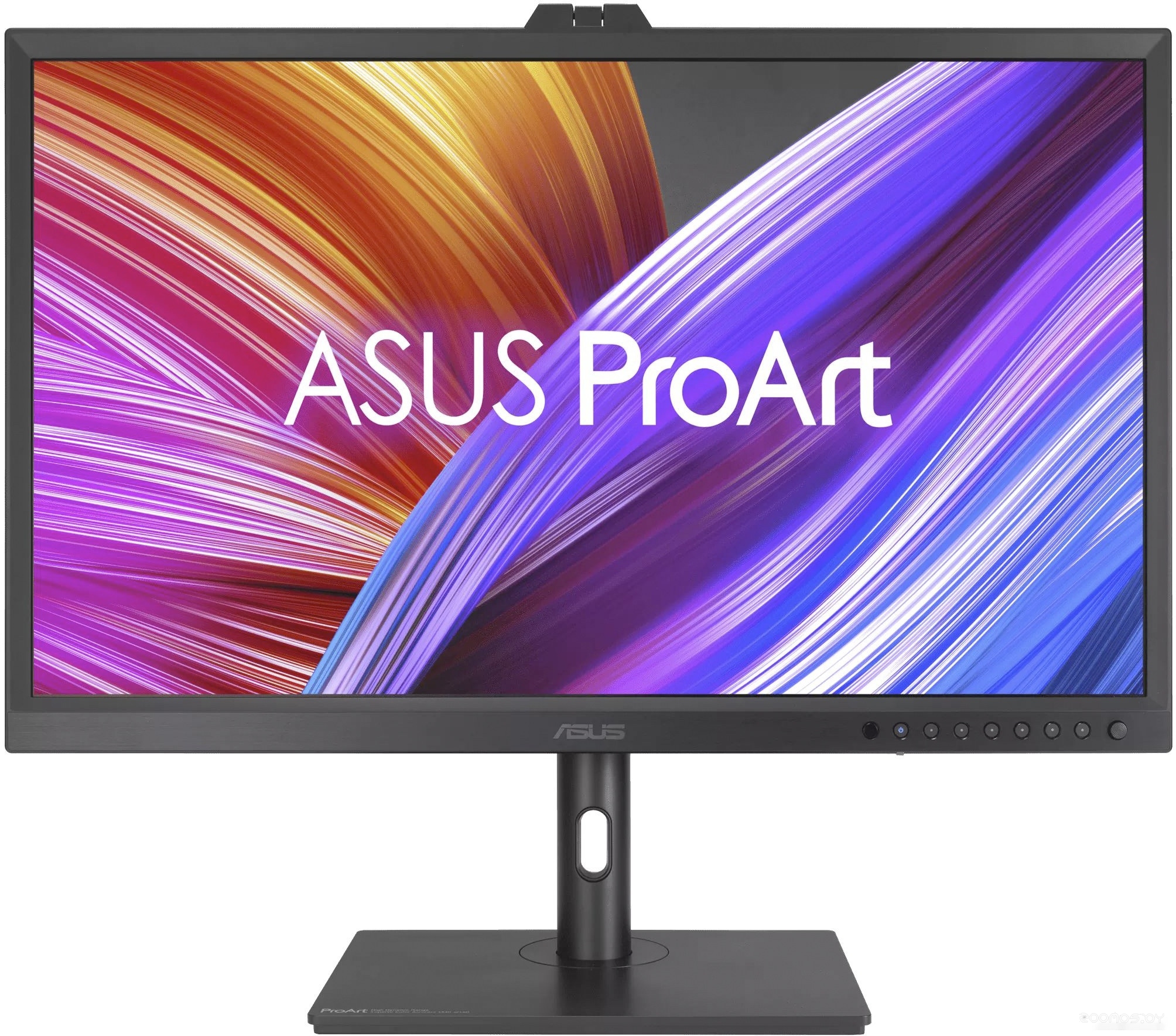 Монитор Asus ProArt PA32DC, фото 3