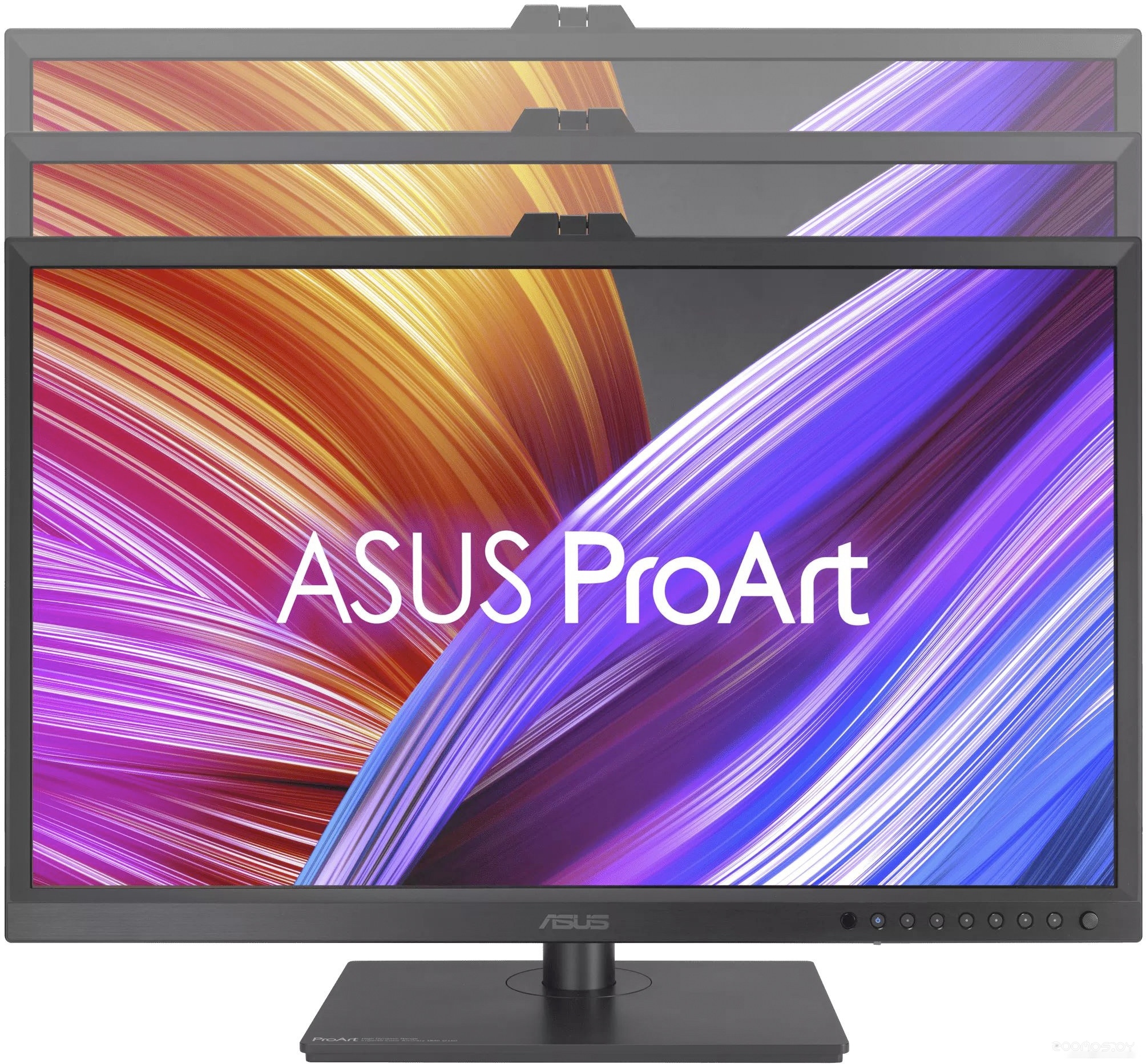 Монитор Asus ProArt PA32DC, фото 5