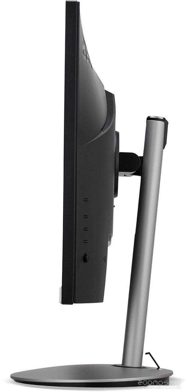 Монитор Acer CB242YEsmiprx UM.QB2EE.E02, фото 6