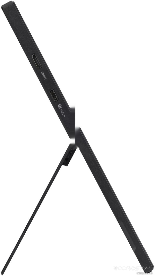 Портативный монитор Asus ZenScreen MB16AHV, фото 5