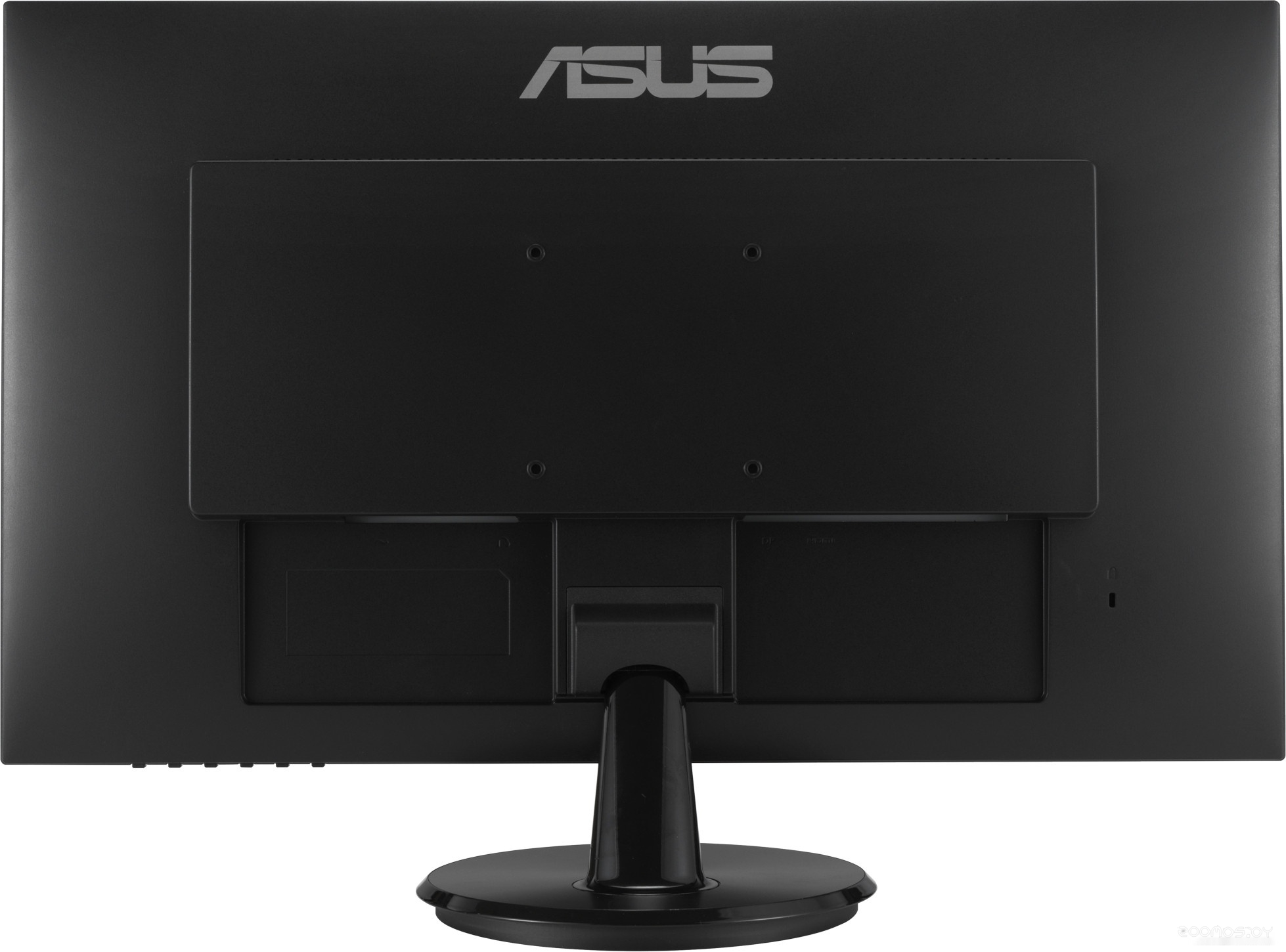 Монитор Asus Eye Care+ VA27DQF, фото 4