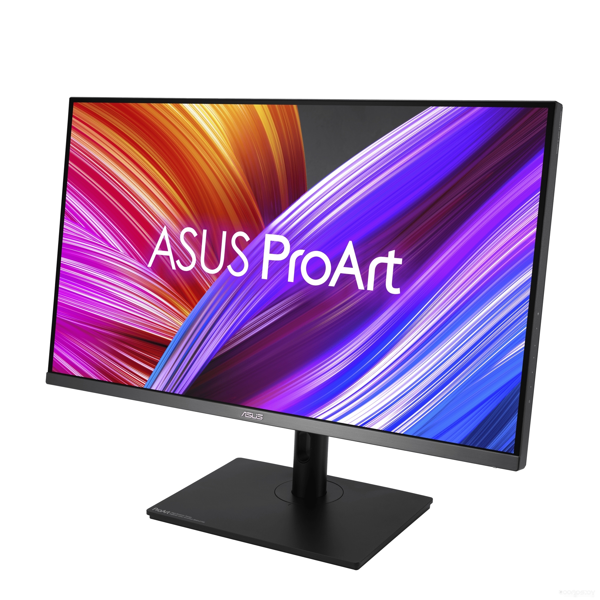 Монитор Asus ProArt PA32UCR-K, фото 8