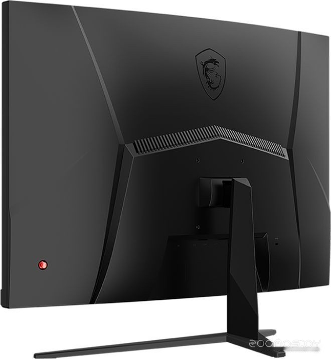 Игровой монитор MSI G32C4X, фото 5