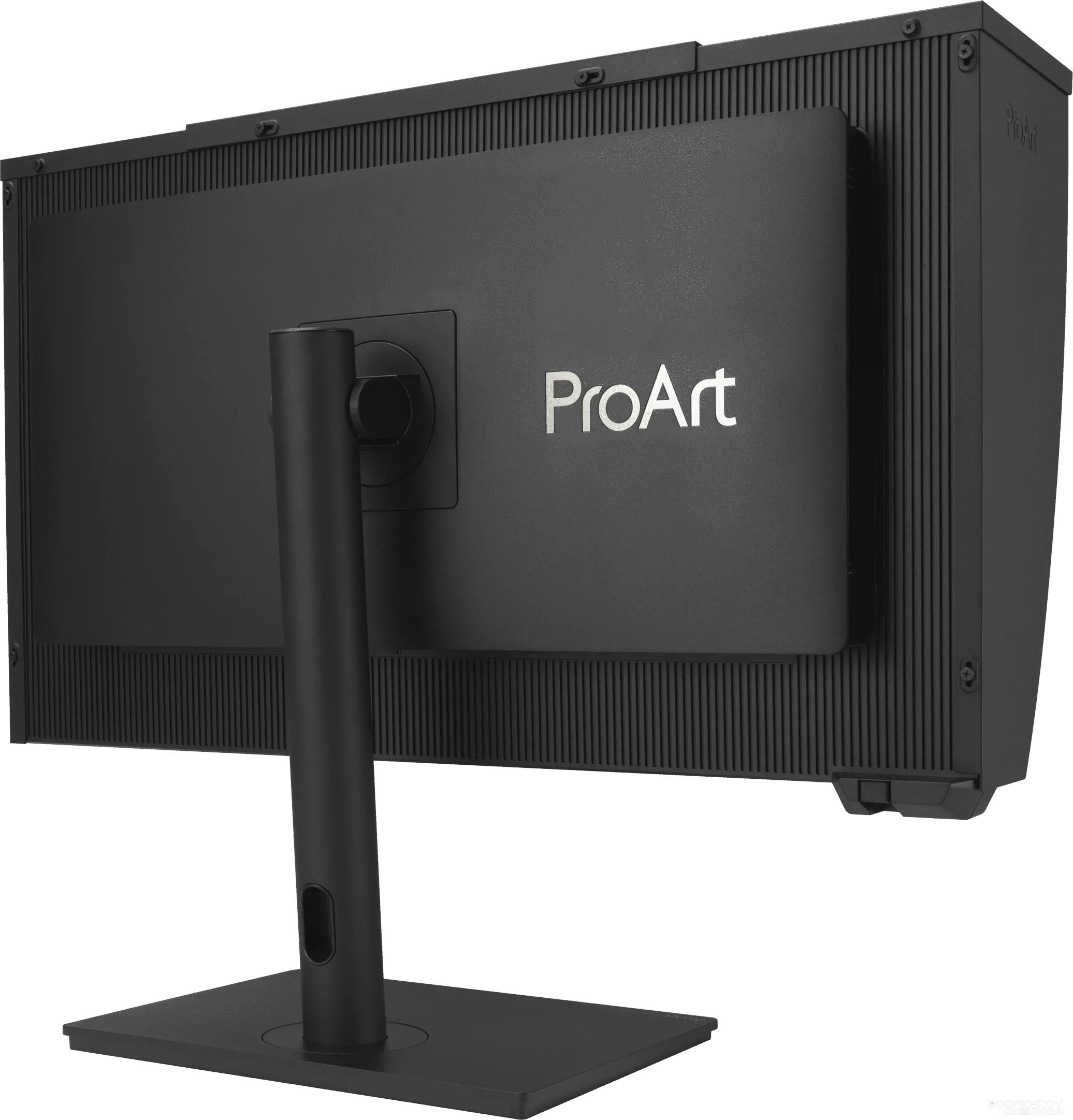 Монитор Asus ProArt PA32UCXR, фото 8