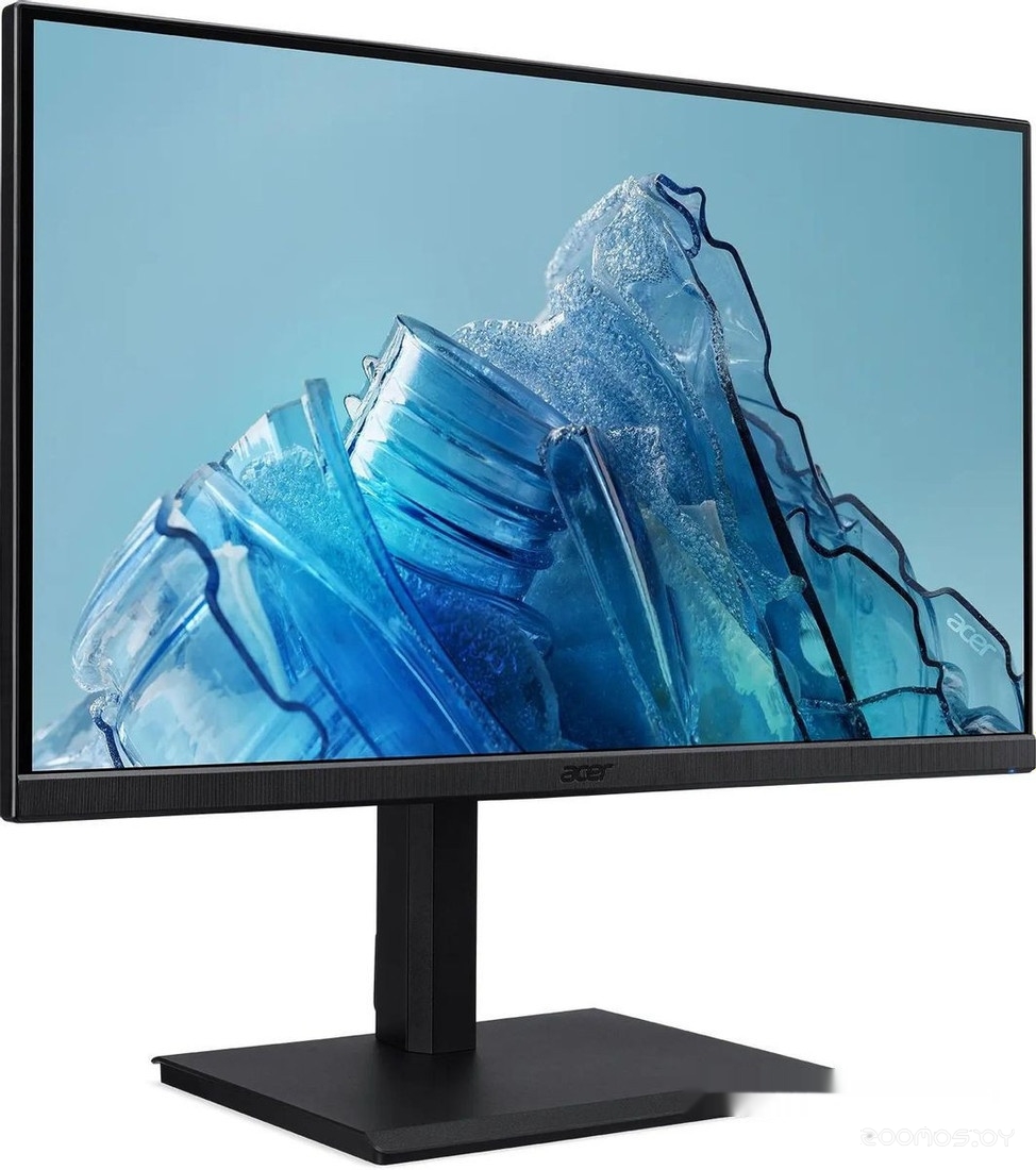 Монитор Acer Vero CB271bmirux UM.HB1EE.009, фото 2