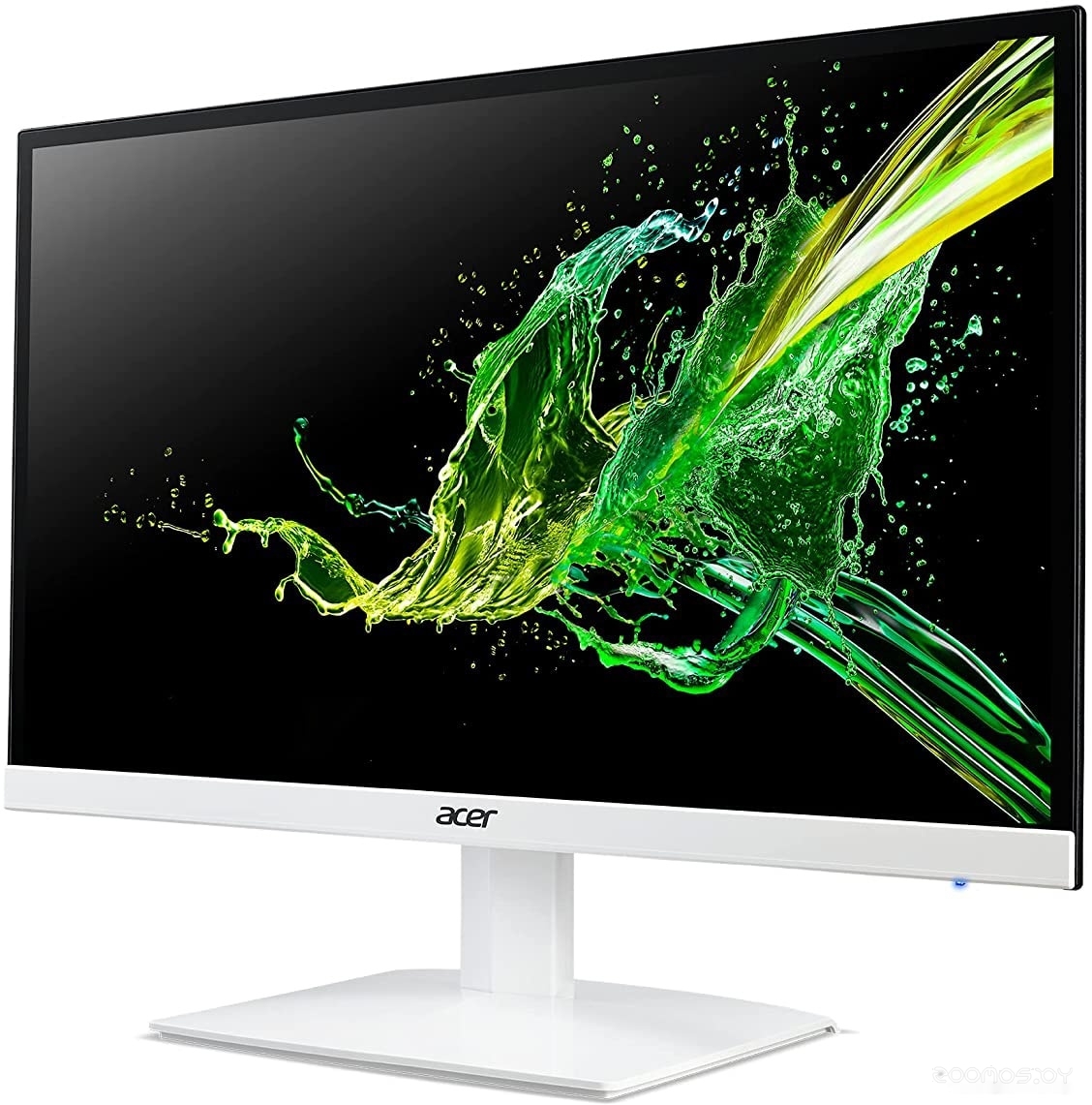 Монитор Acer HA270Awi, фото 2