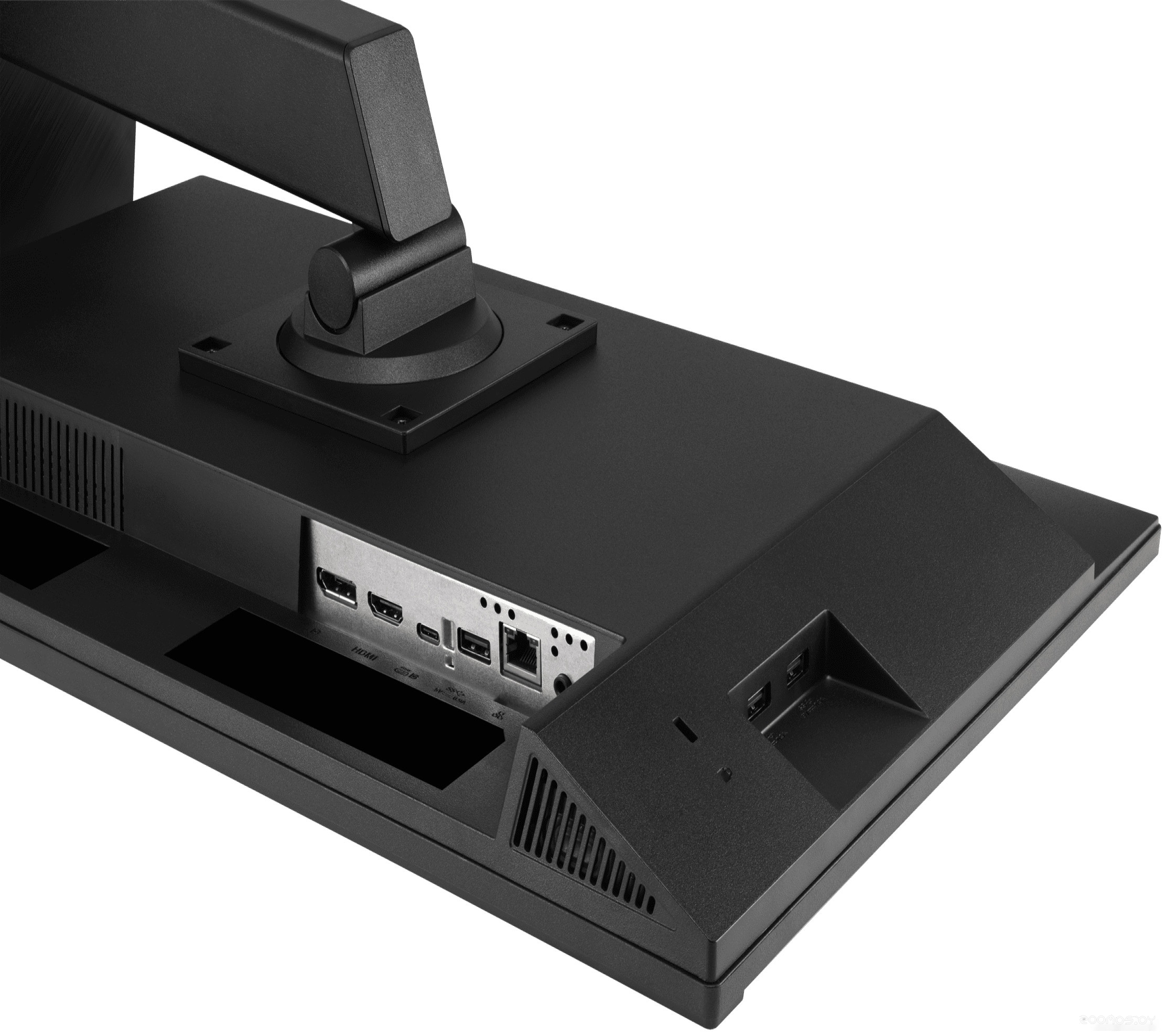 Монитор Asus Business VA24ECPSN, фото 12