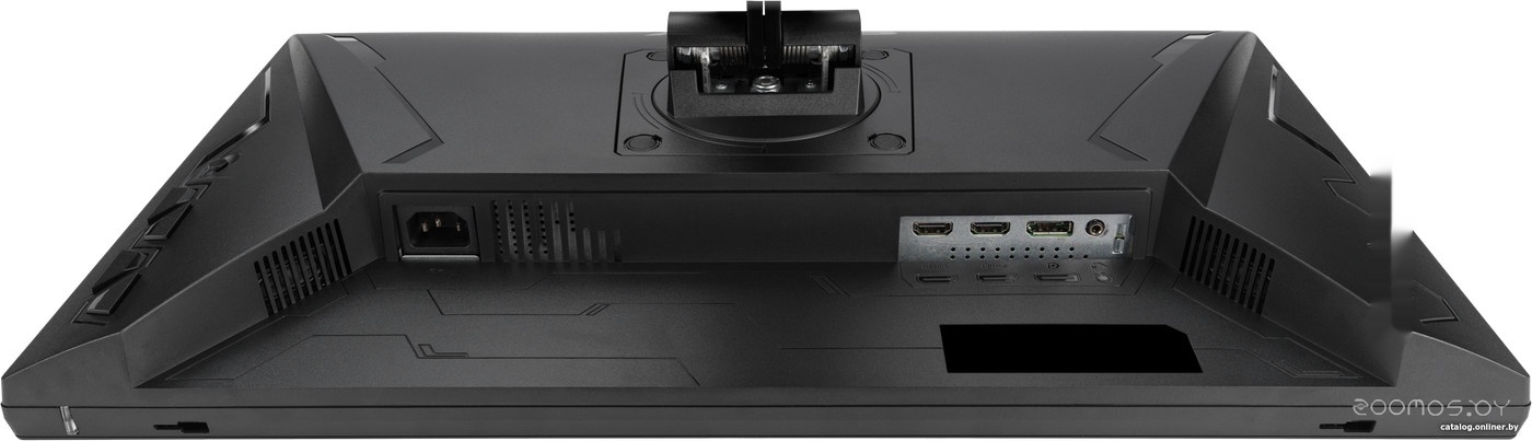 Игровой монитор Asus TUF Gaming VG249QL3A, фото 6
