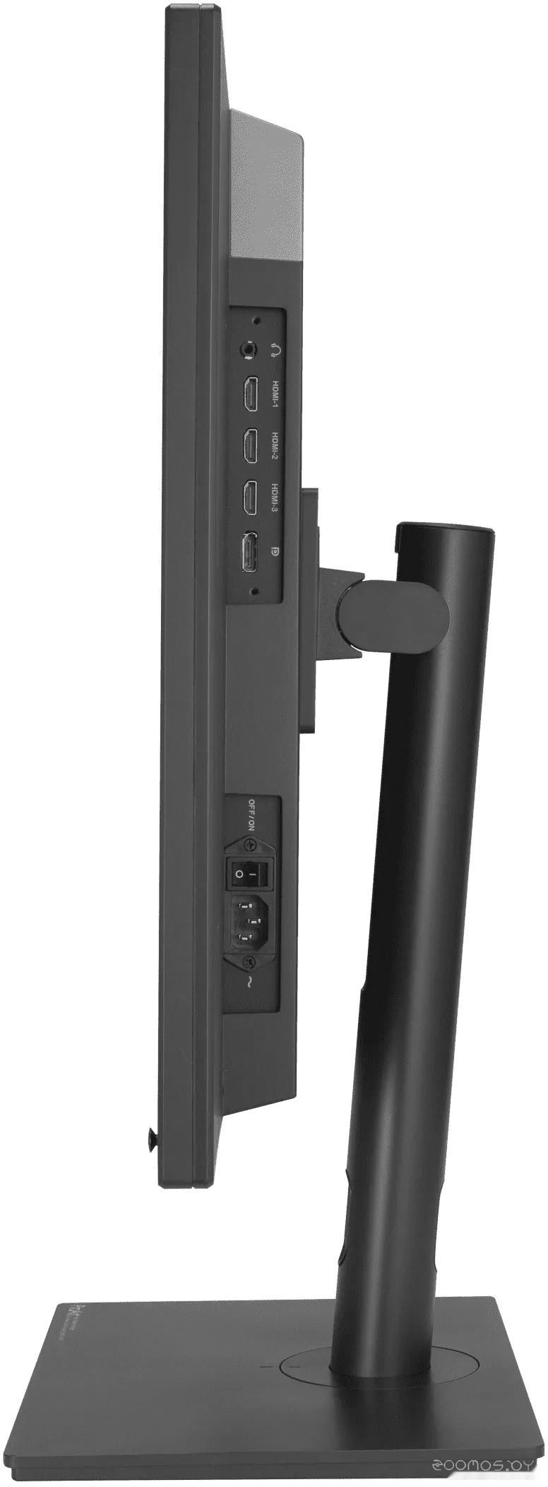 Монитор Asus ProArt PA32DC, фото 17