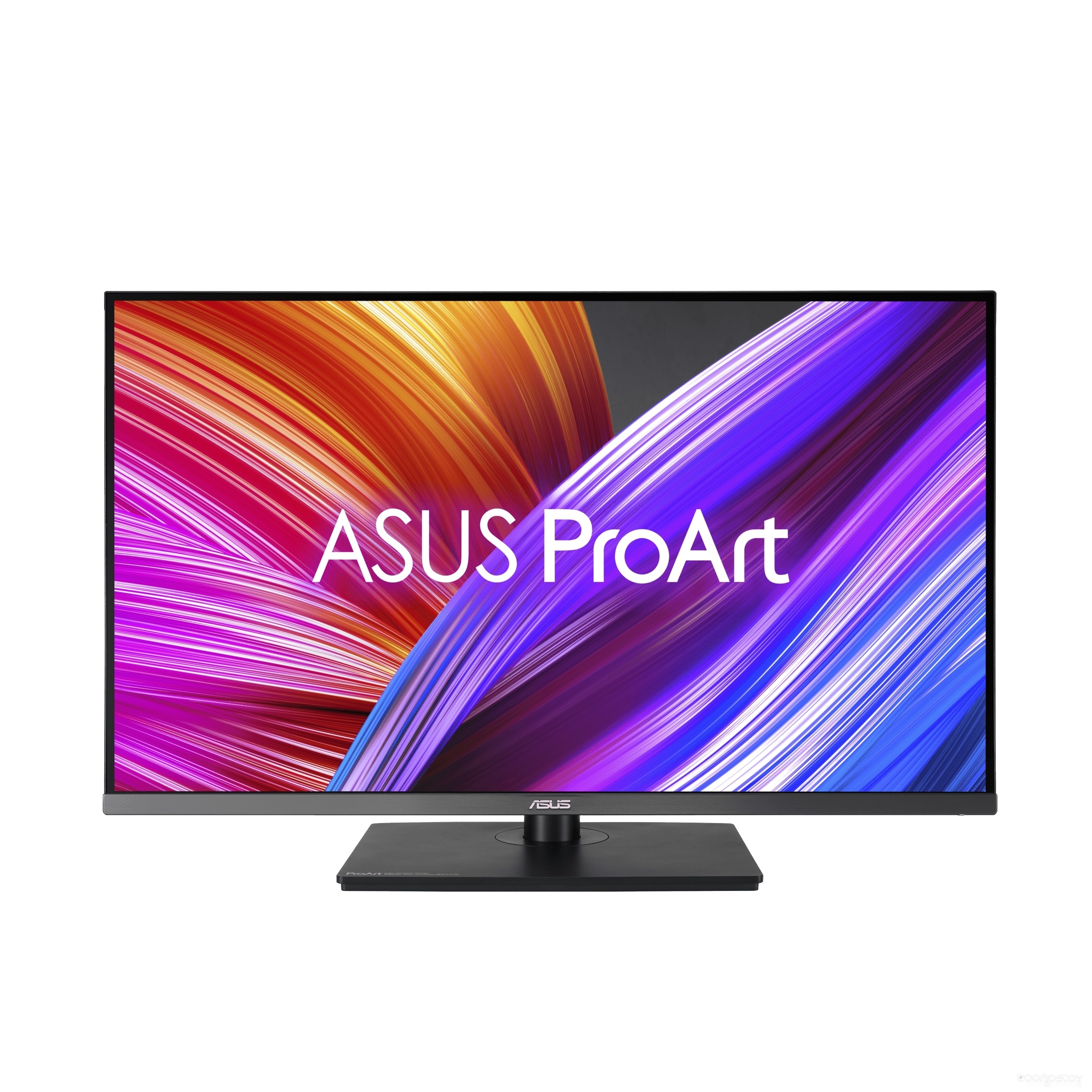 Монитор Asus ProArt PA32UCR-K, фото 13