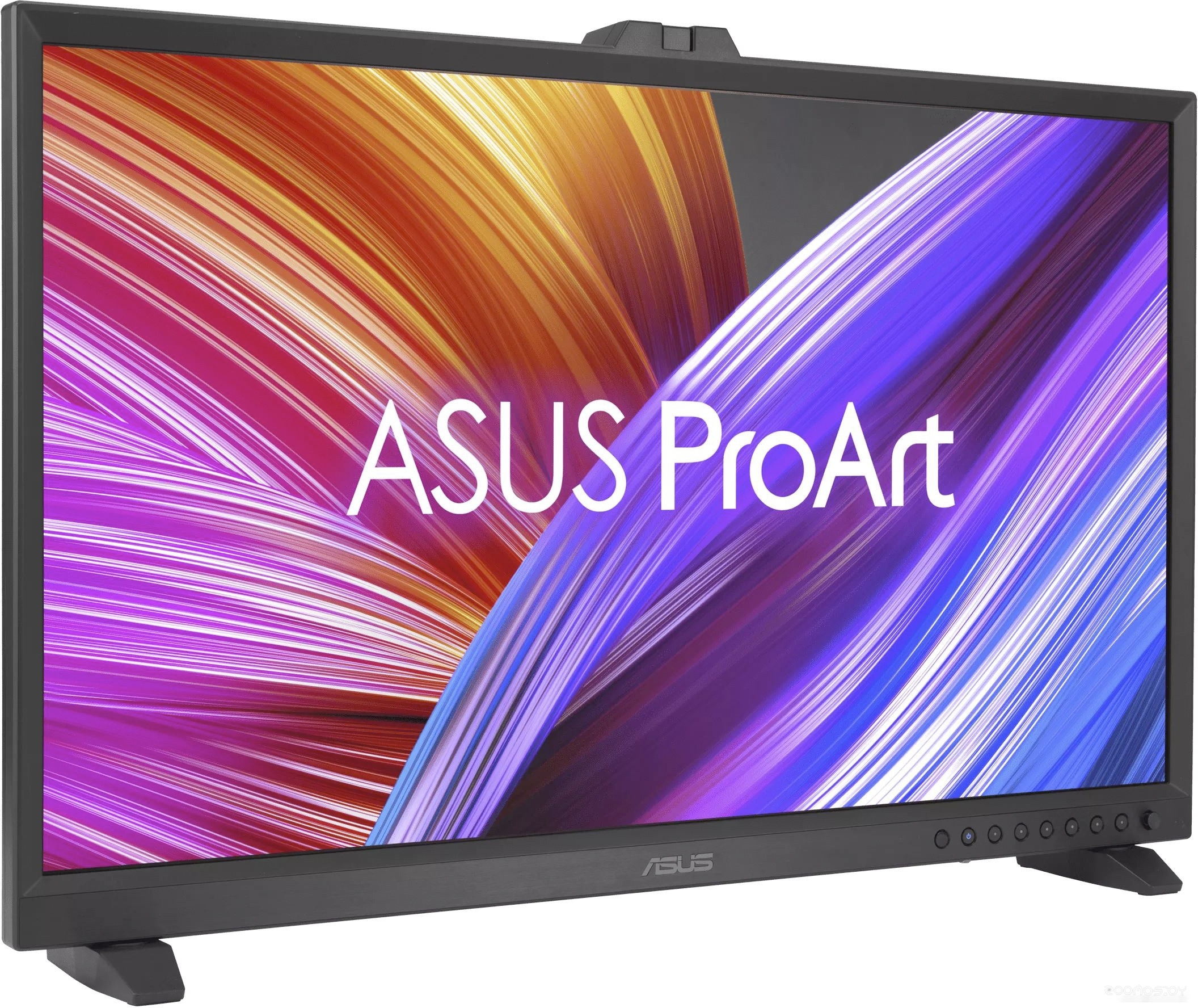 Монитор Asus ProArt PA32DC, фото 9
