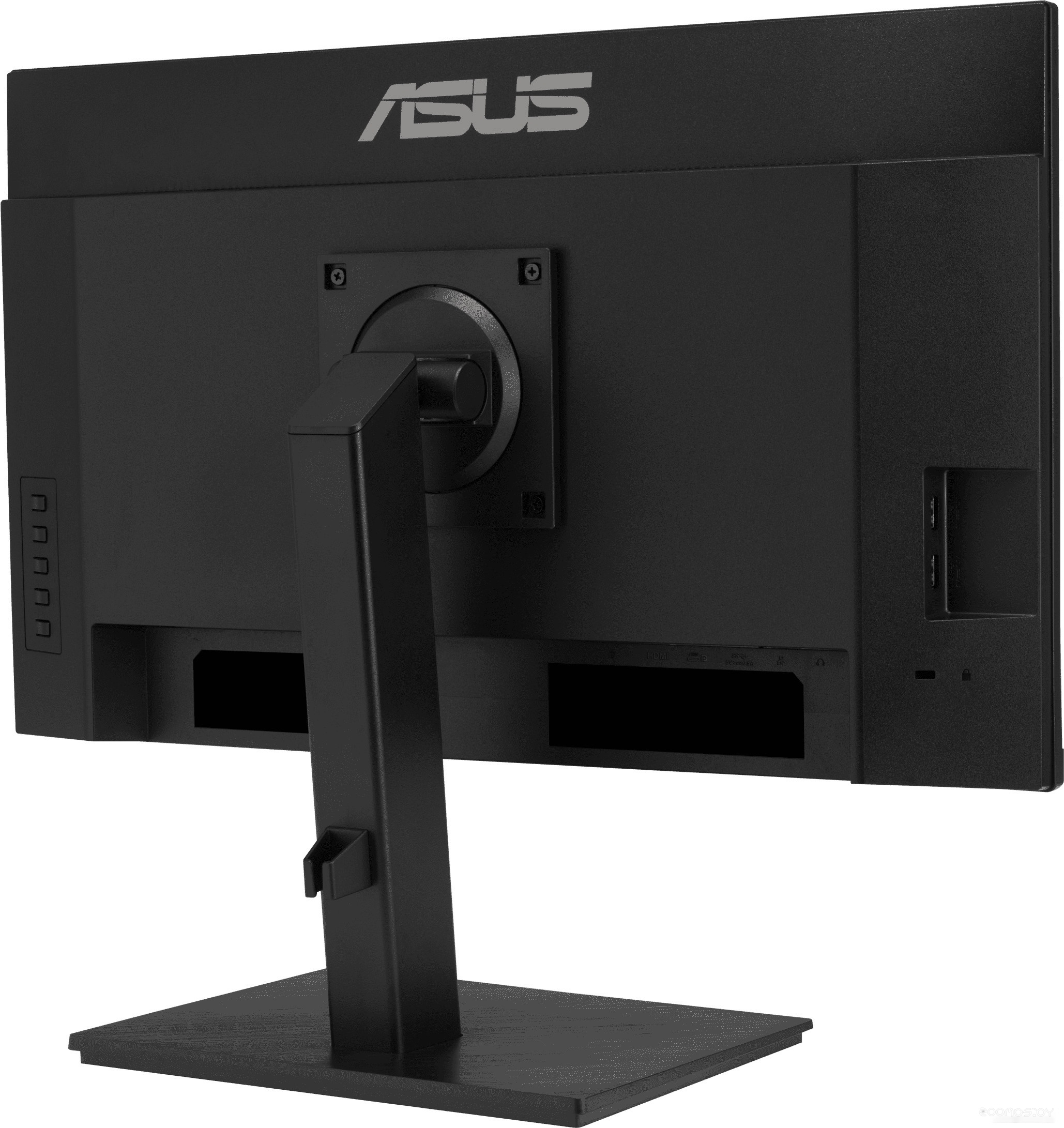 Монитор Asus Business VA24ECPSN, фото 6