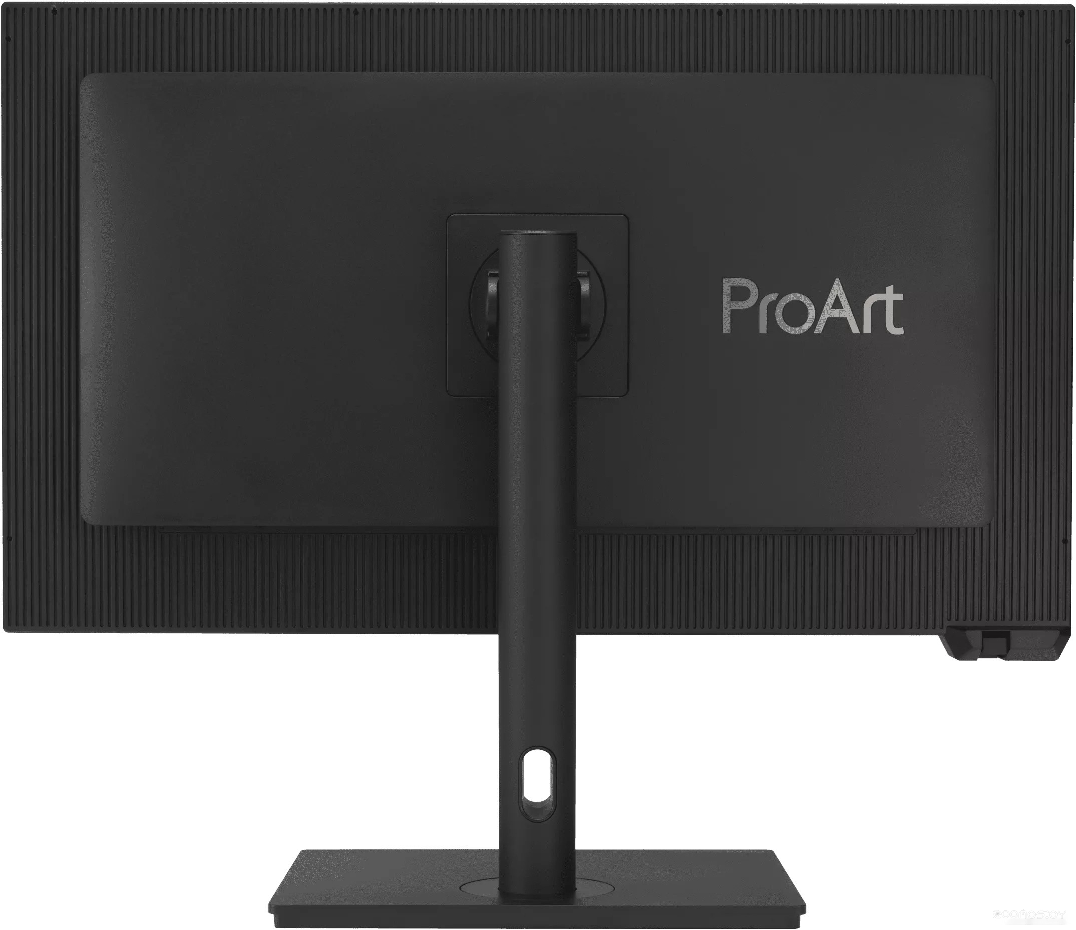 Монитор Asus ProArt PA32UCXR, фото 2