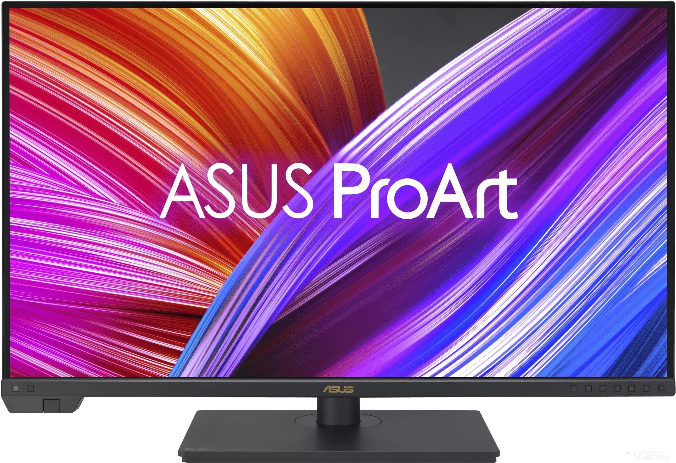 Монитор Asus ProArt PA32UCXR, фото 7