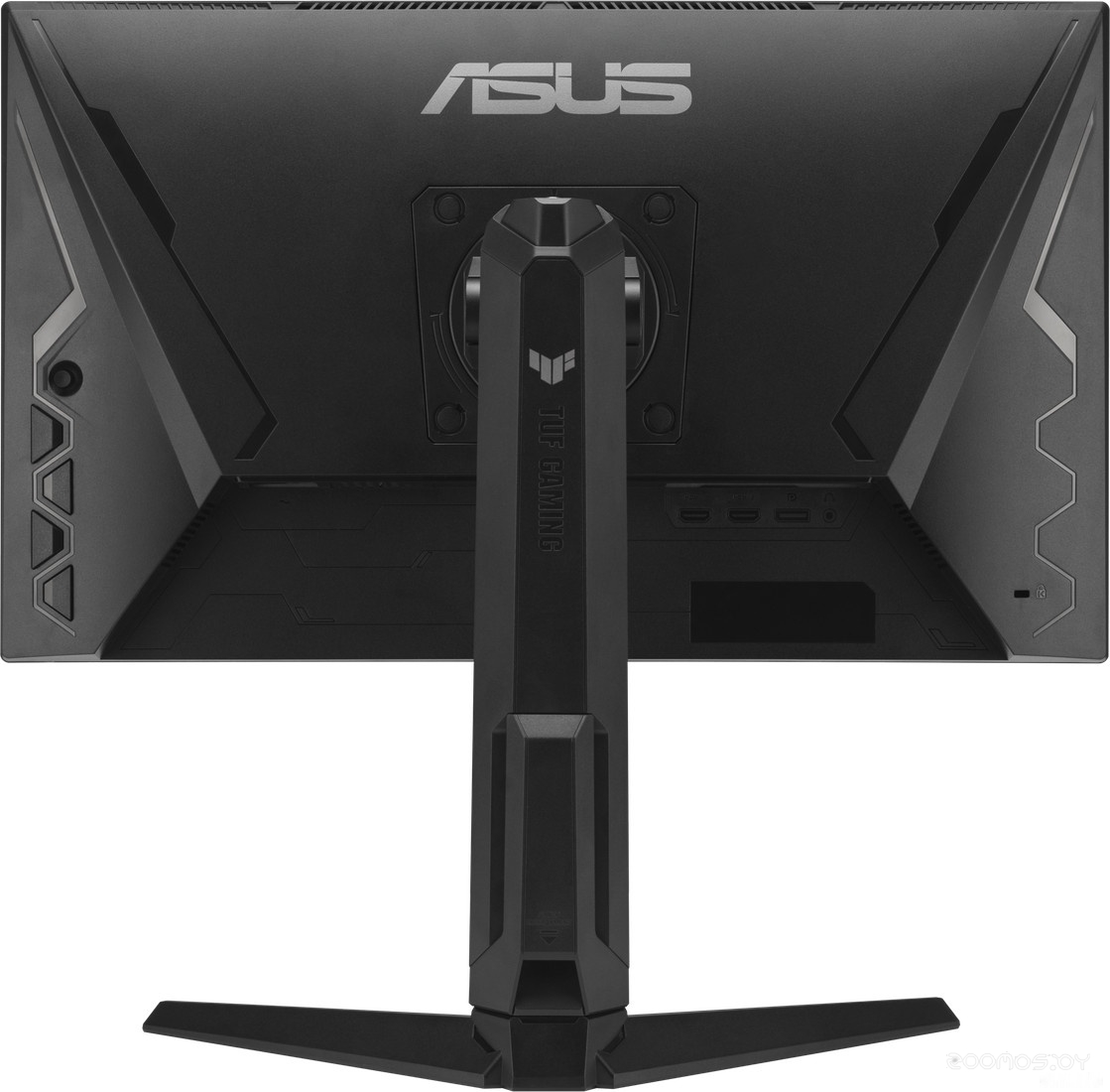 Игровой монитор Asus TUF Gaming VG249QL3A, фото 2